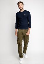 v-501624t010034-004-category-product-image