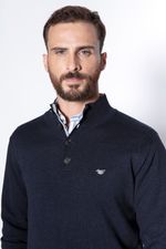 v-501605w010034-003-category-product-image