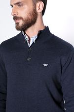 v-501605w010034-005-category-product-image