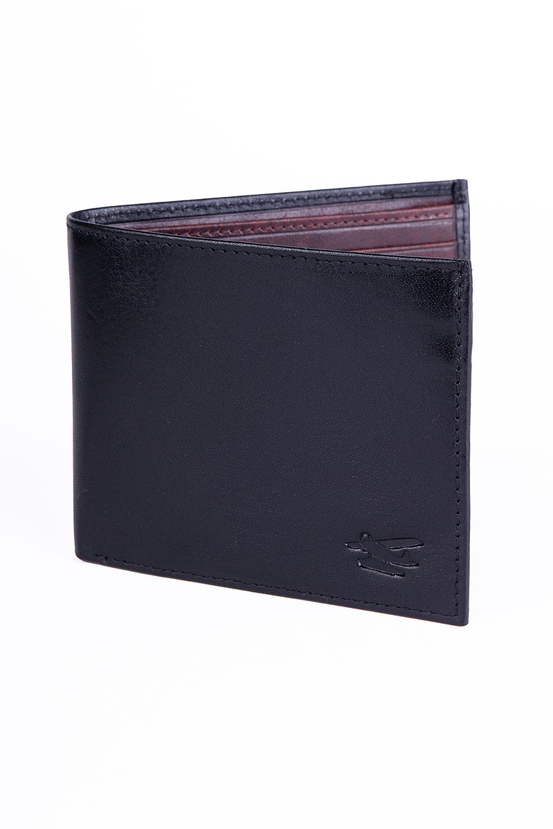 v-774701w000016-001-category-product-image