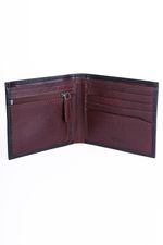 v-774701w000016-002-category-product-image