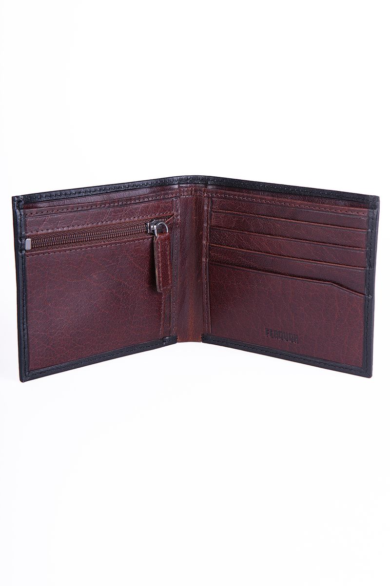 v-774701w000016-002-category-product-image