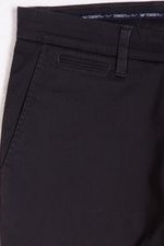 v-206001t010107-08