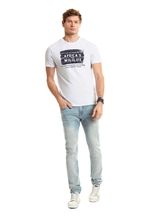 v-422143s010001-2-category-product-image