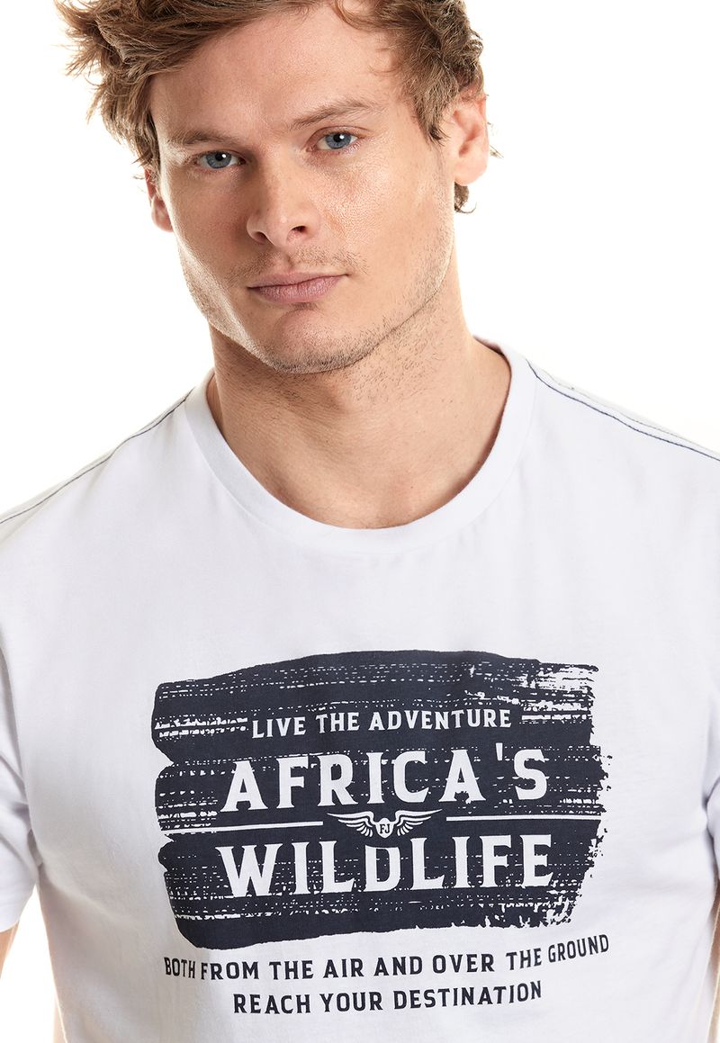 v-422143s010001-4-category-product-image