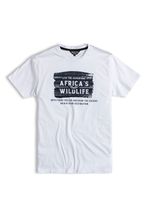 v-422143s010001-5-category-product-image