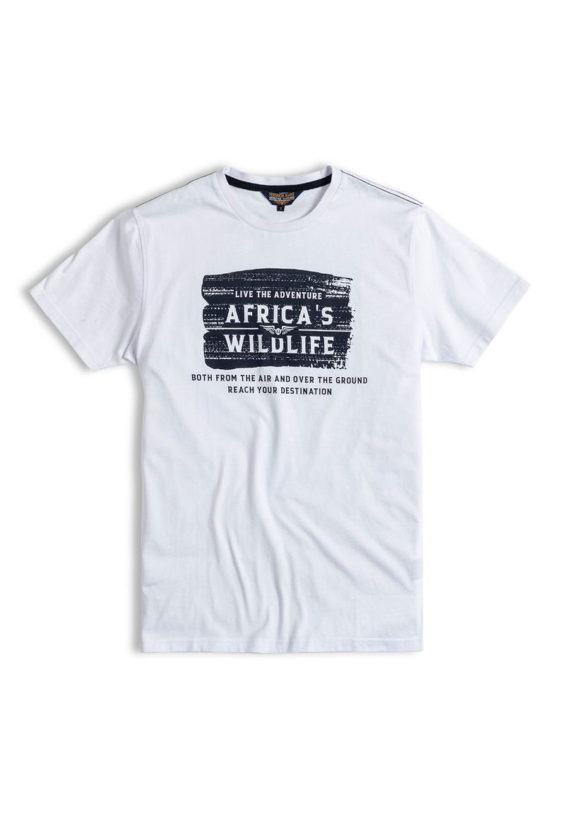 v-422143s010001-5-category-product-image