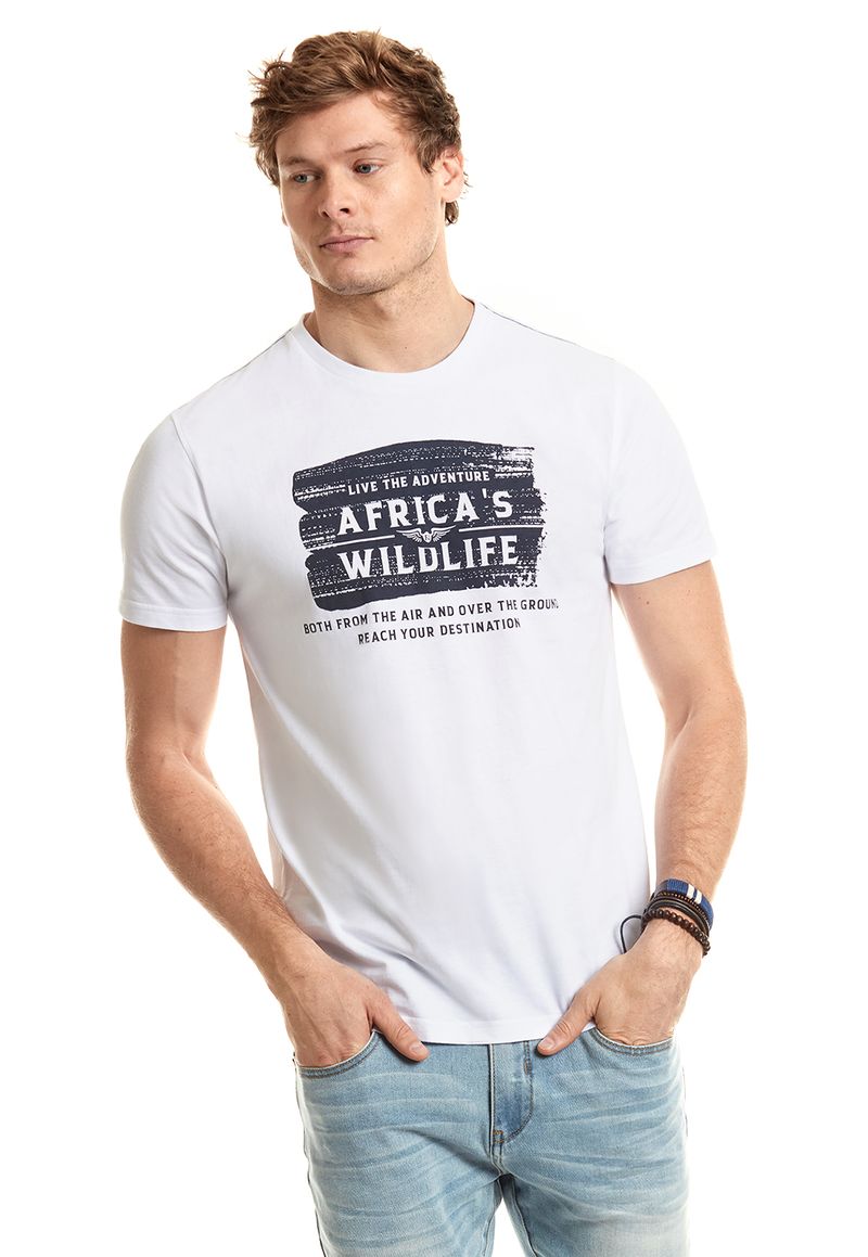 v-422143s010001-1-category-product-image