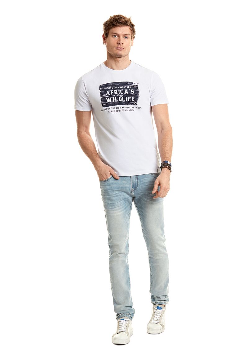 v-422143s010001-2-category-product-image