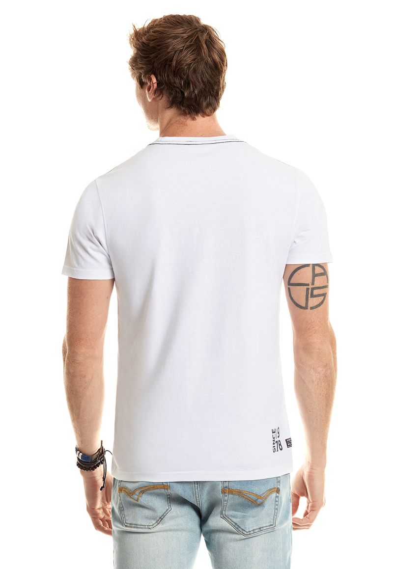 v-422143s010001-3-category-product-image