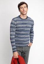 v-501613t010034-001-category-product-image