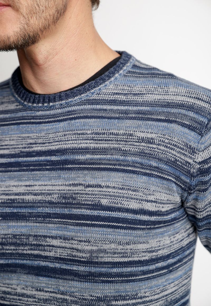 v-501613t010034-003-category-product-image