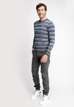 v-501613t010034-004-category-product-image