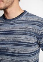 v-501613t010034-003-category-product-image