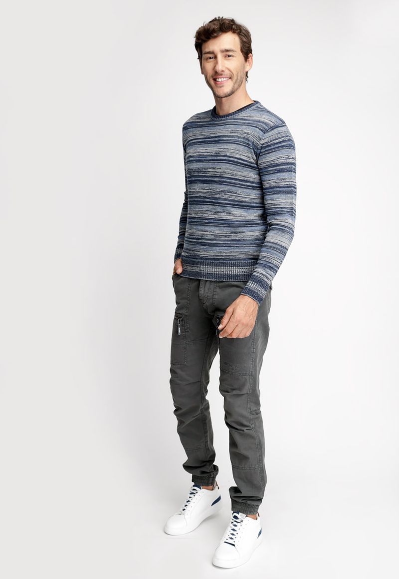 v-501613t010034-004-category-product-image