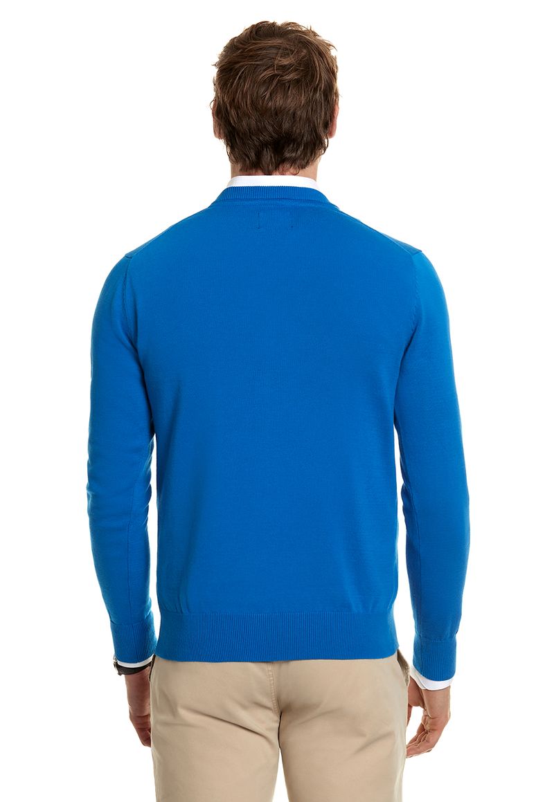 v-501601s010032-3-category-product-image