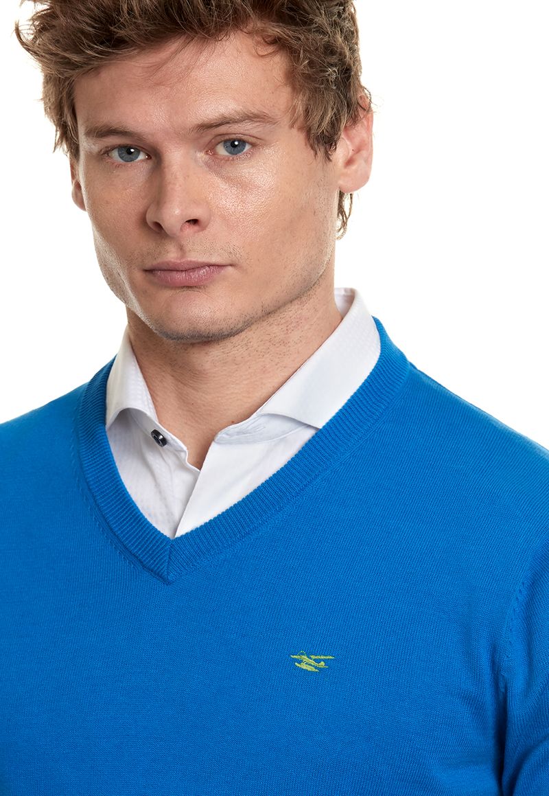 v-501601s010032-4-category-product-image