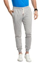 v-394301s010091-1-category-product-image