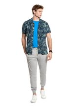 v-394301s010091-2-category-product-image