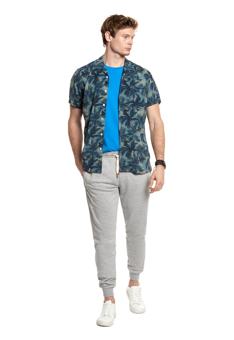 v-394301s010091-2-category-product-image