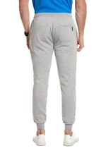 v-394301s010091-3-category-product-image