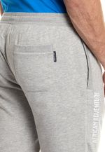 v-394301s010091-4-category-product-image