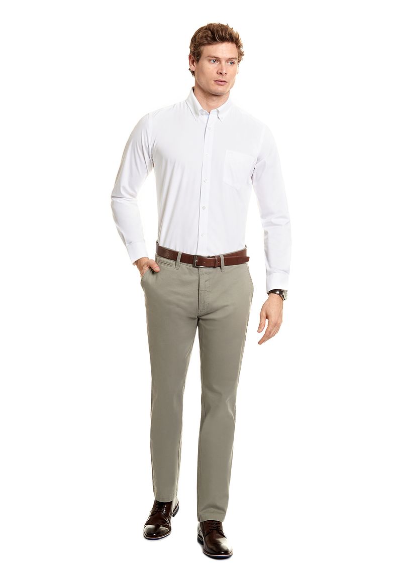 v-206001s420423-2-category-product-image