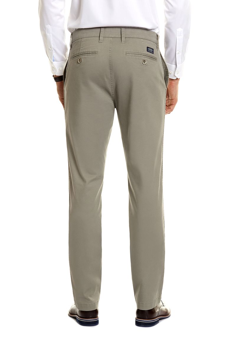 v-206001s420423-3-category-product-image