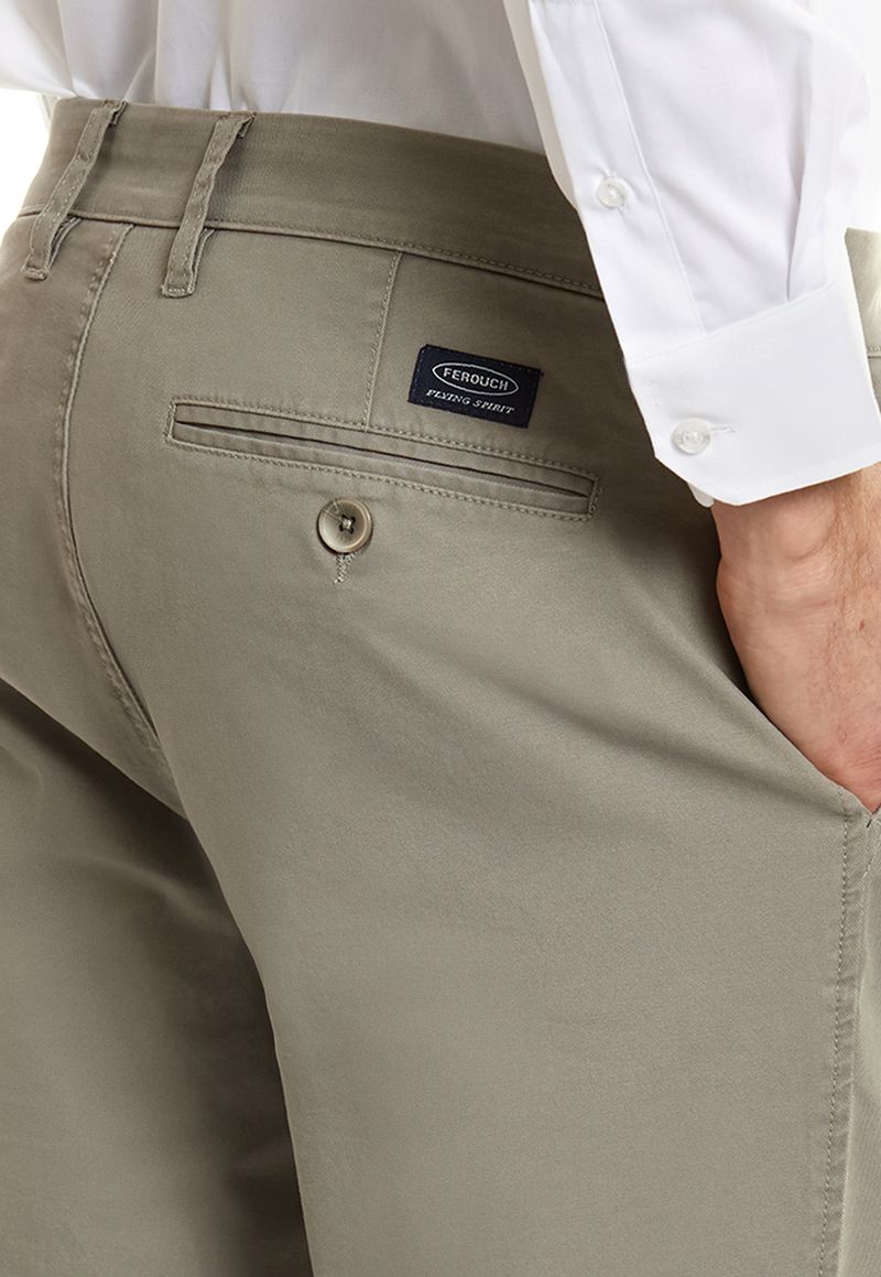 v-206001s420423-4-category-product-image