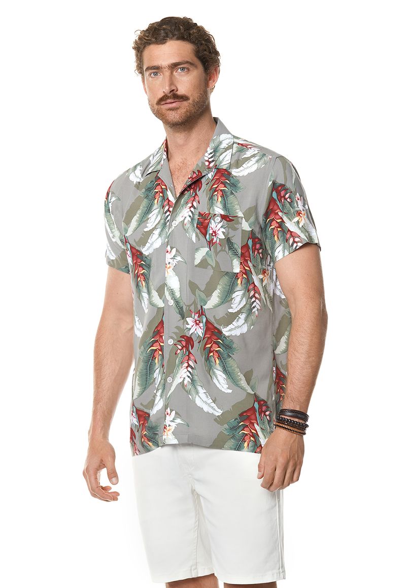 158436s020042-1-category-product-image