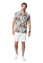 158436s020042-2-category-product-image