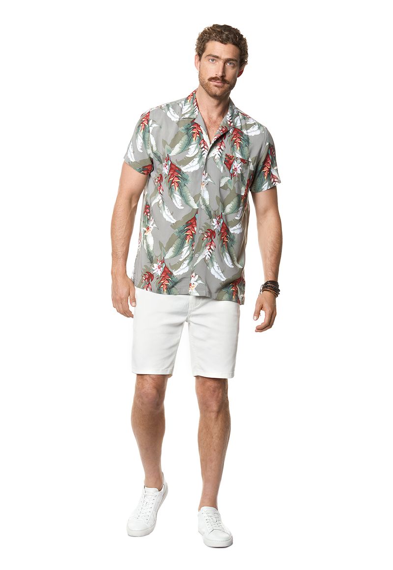 158436s020042-2-category-product-image