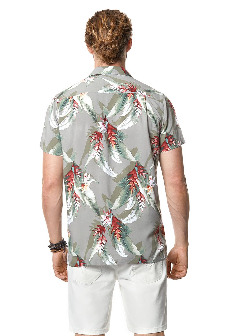 158436s020042-3-category-product-image