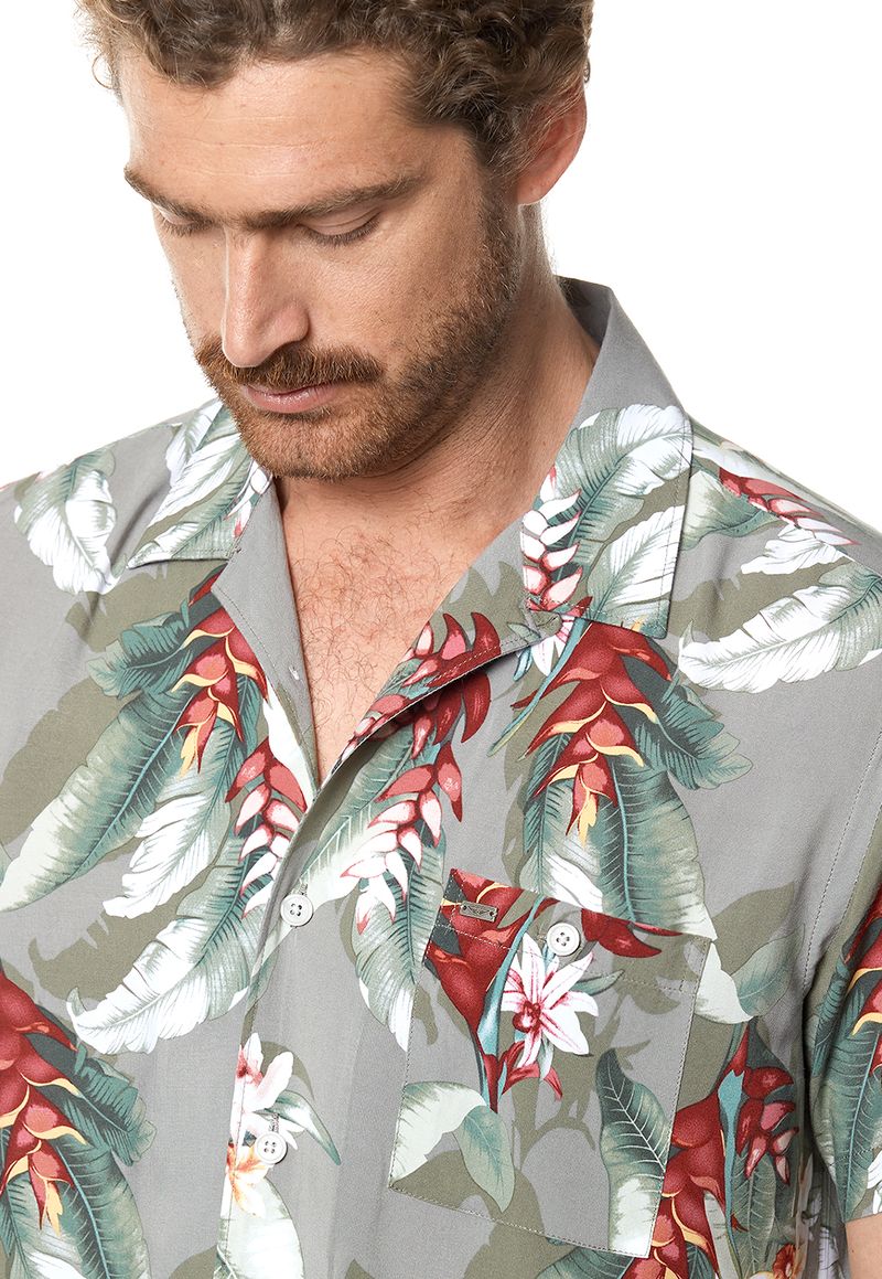 158436s020042-4-category-product-image