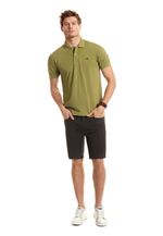 v-409201s010042-2-category-product-image