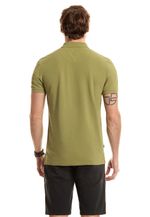 v-409201s010042-3-category-product-image