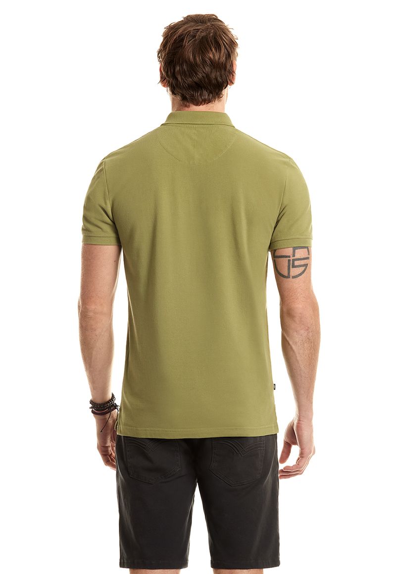 v-409201s010042-3-category-product-image