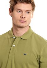 v-409201s010042-4-category-product-image