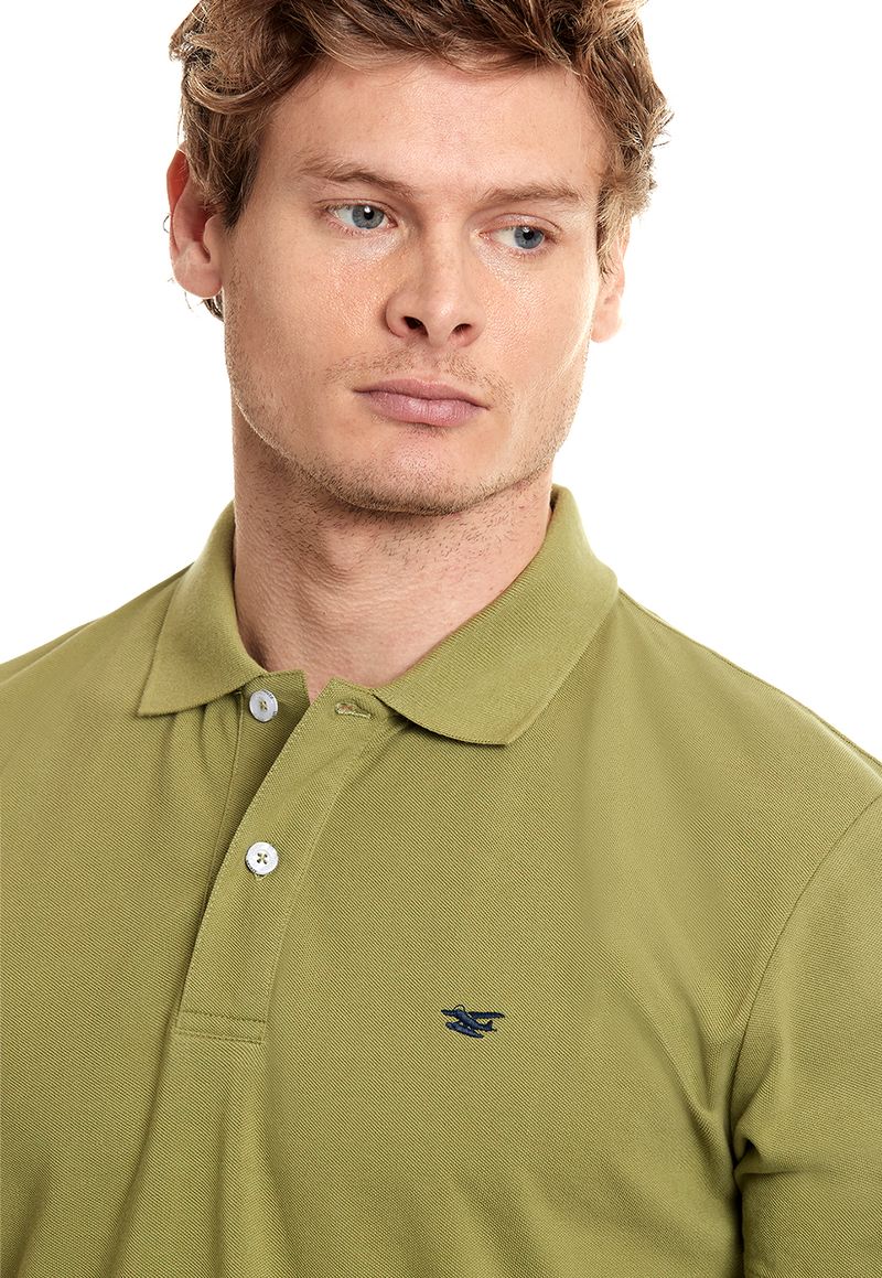 v-409201s010042-4-category-product-image