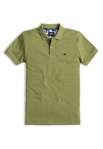 v-409201s010042-5-category-product-image