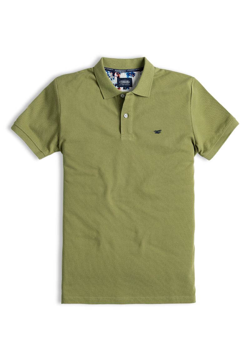 v-409201s010042-5-category-product-image