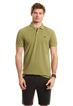 v-409201s010042-1-category-product-image