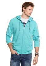 v-384320s010323-1-category-product-image