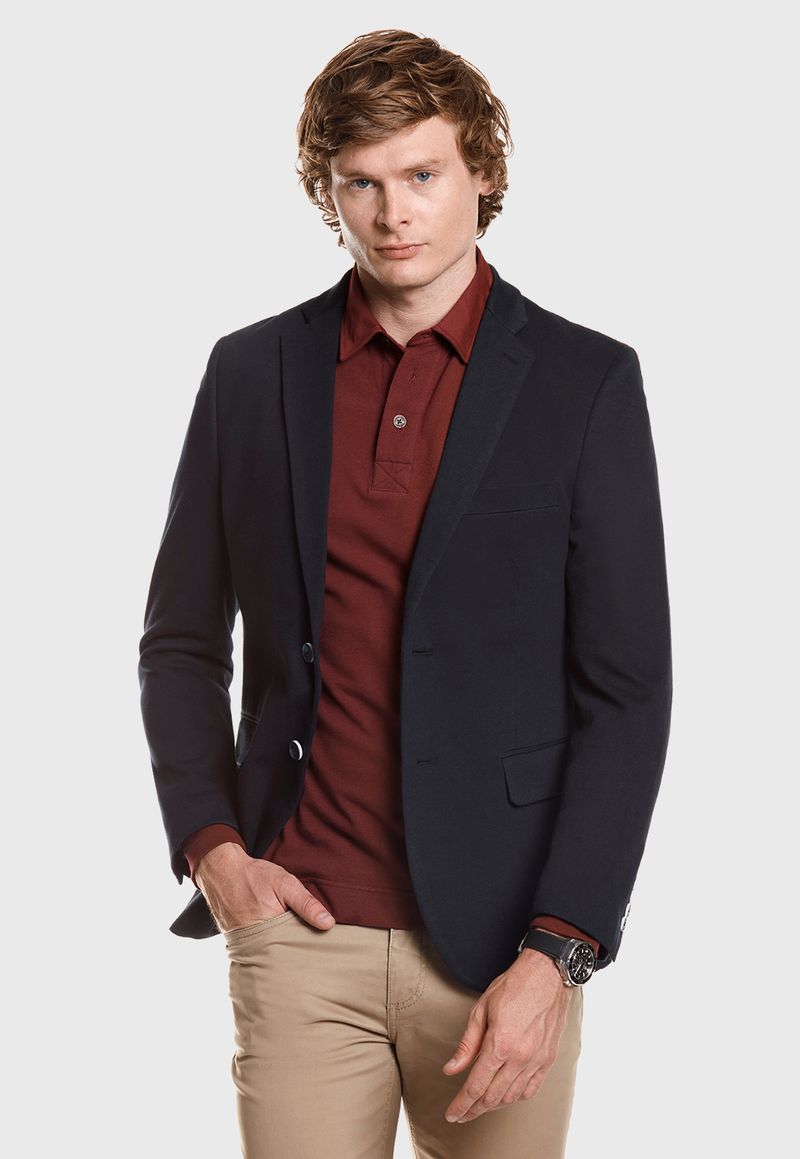 v-302911r010034-1-category-product-image