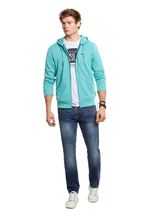 v-384320s010323-2-category-product-image