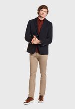 v-302911r010034-2-category-product-image