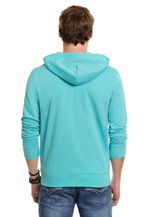 v-384320s010323-3-category-product-image