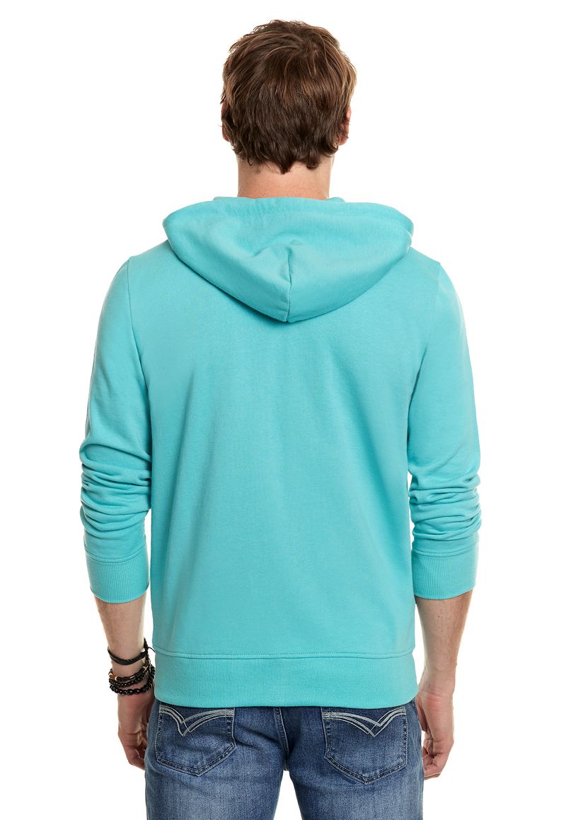 v-384320s010323-3-category-product-image