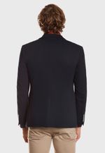 v-302911r010034-3-category-product-image