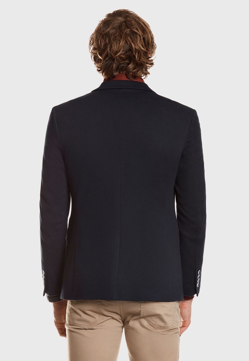 v-302911r010034-3-category-product-image